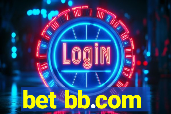 bet bb.com